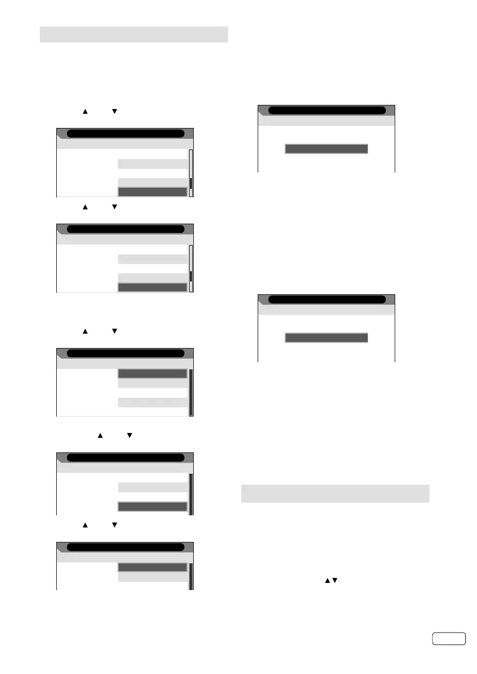 Page #63 background image
