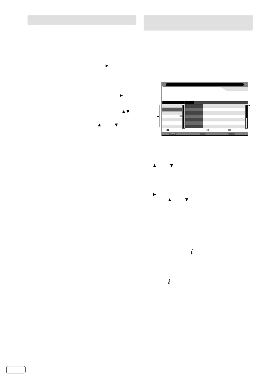 Page #68 background image