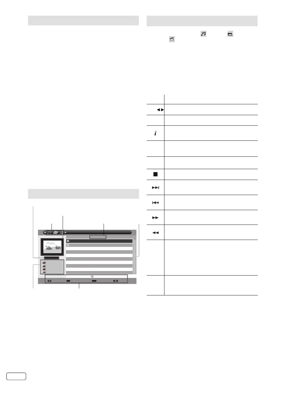 Page #74 background image