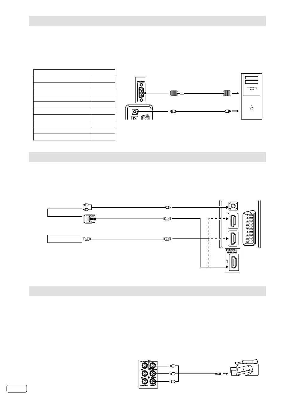 Page #76 background image