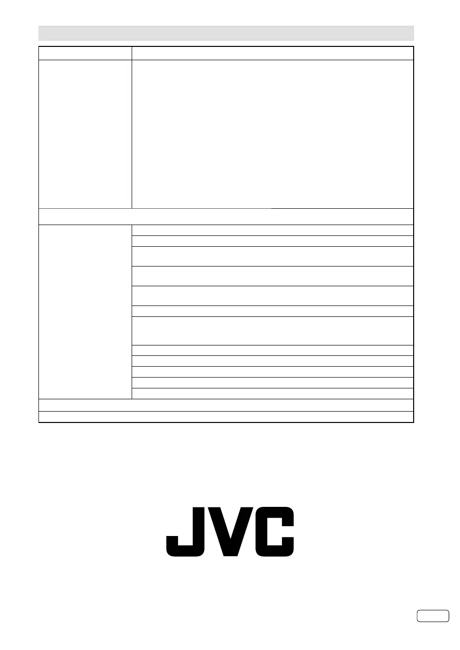 Page #79 background image