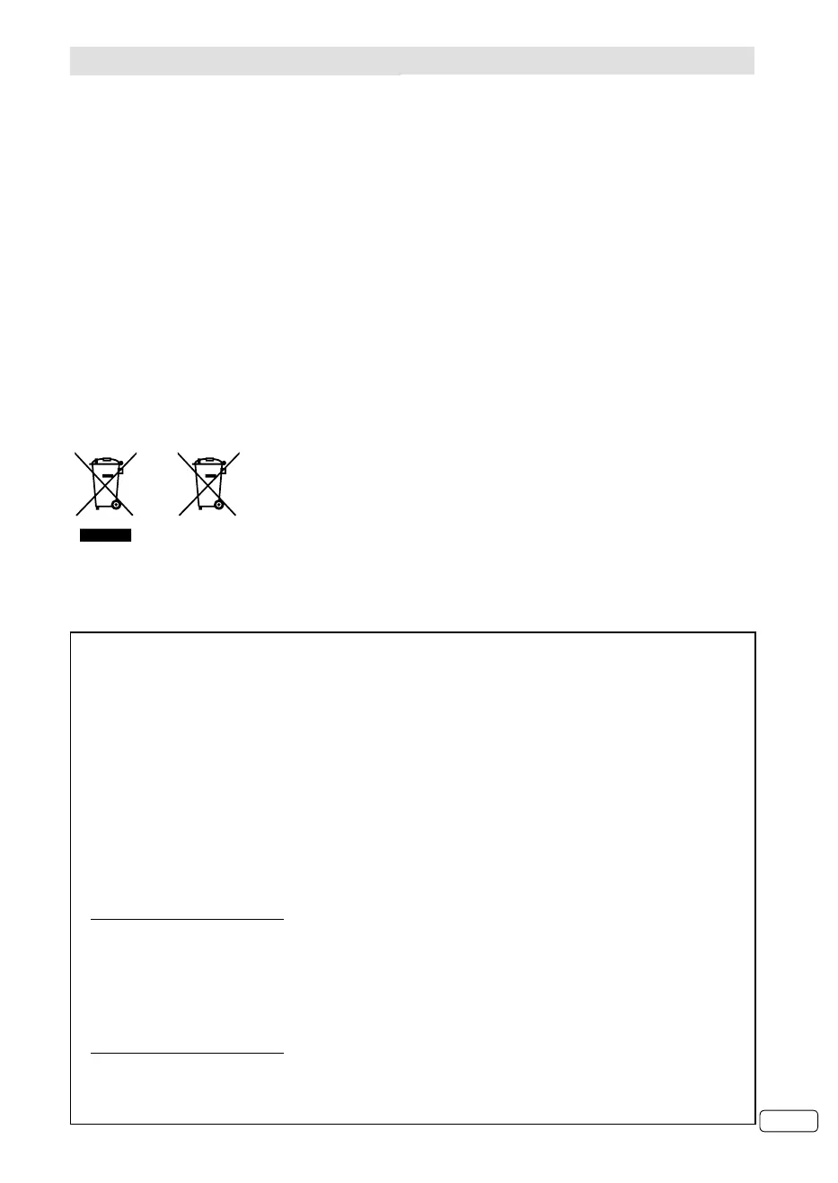 Page #81 background image