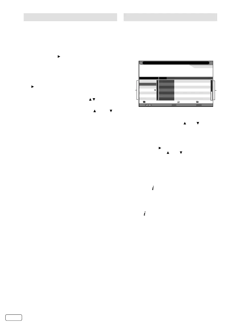 Page #94 background image