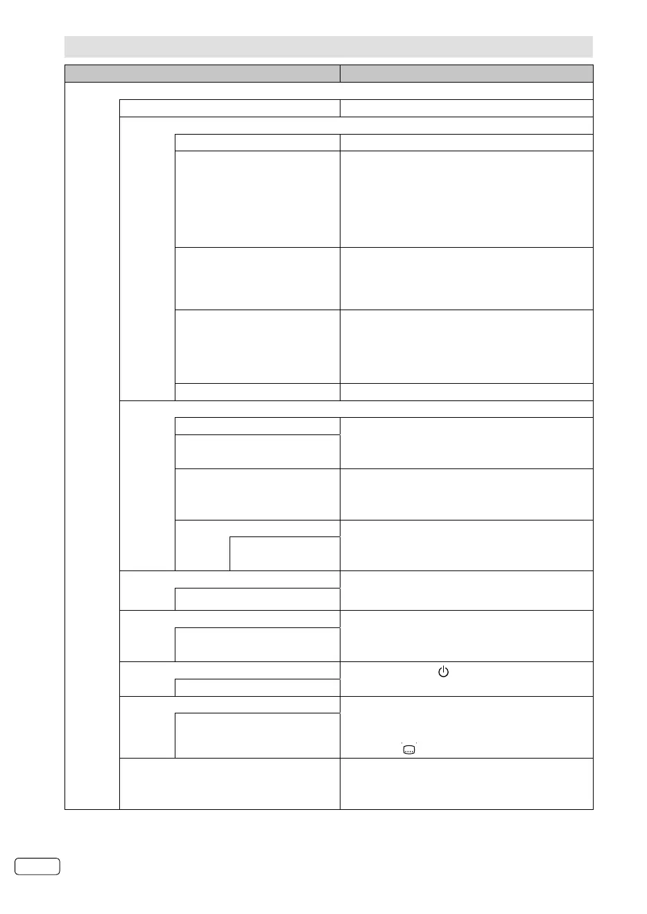 Page #98 background image