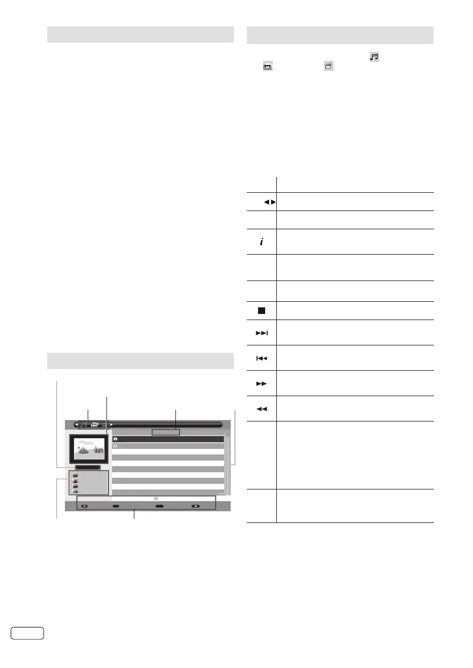 Page #100 background image