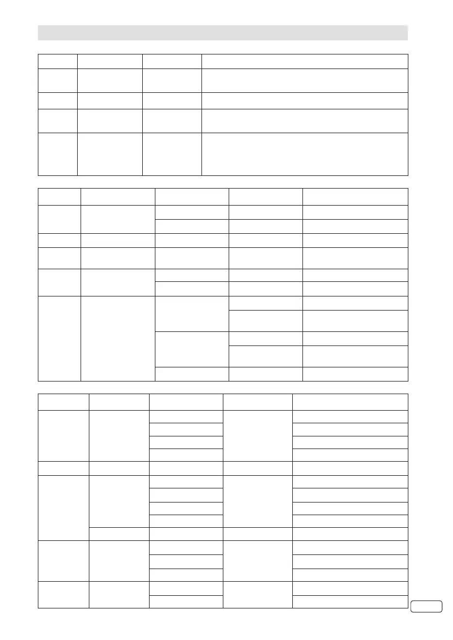 Page #101 background image