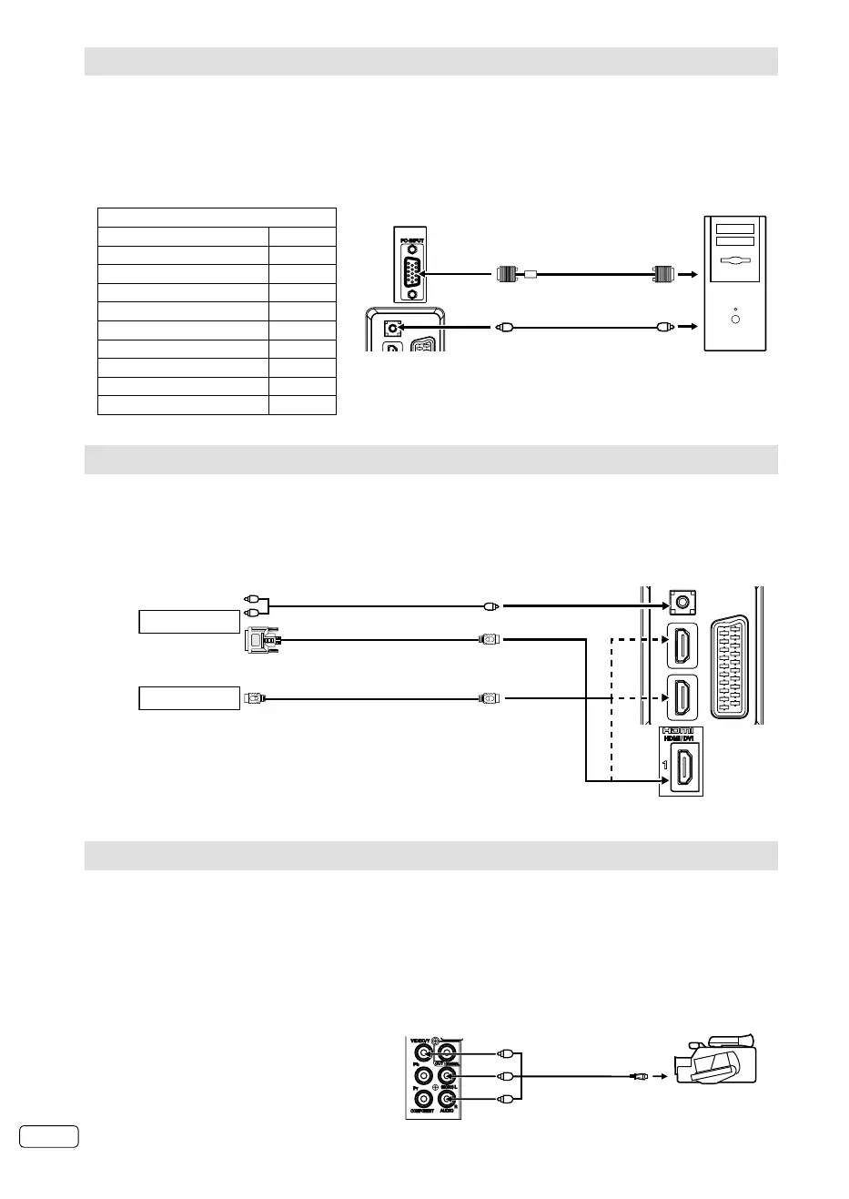 Page #102 background image