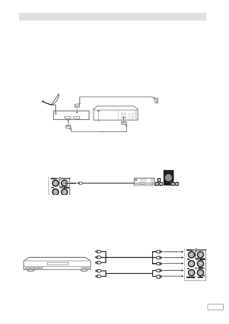 Page #103 background image