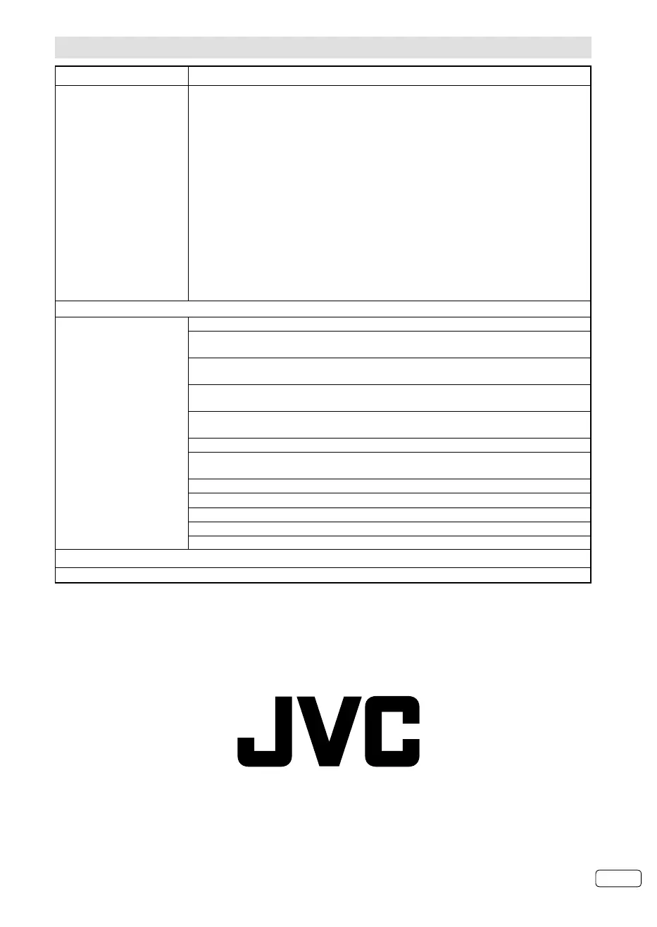 Page #105 background image