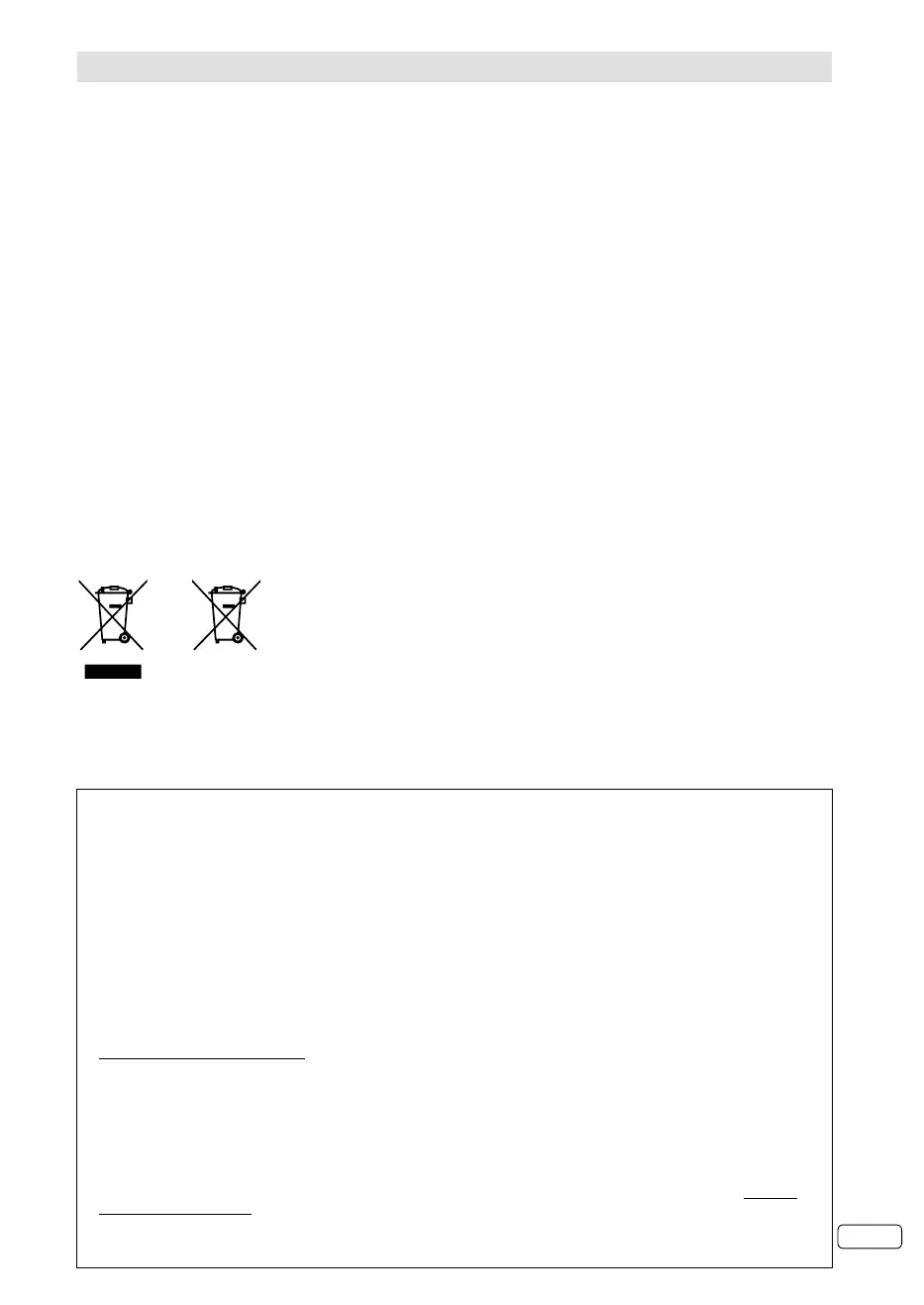 Page #107 background image
