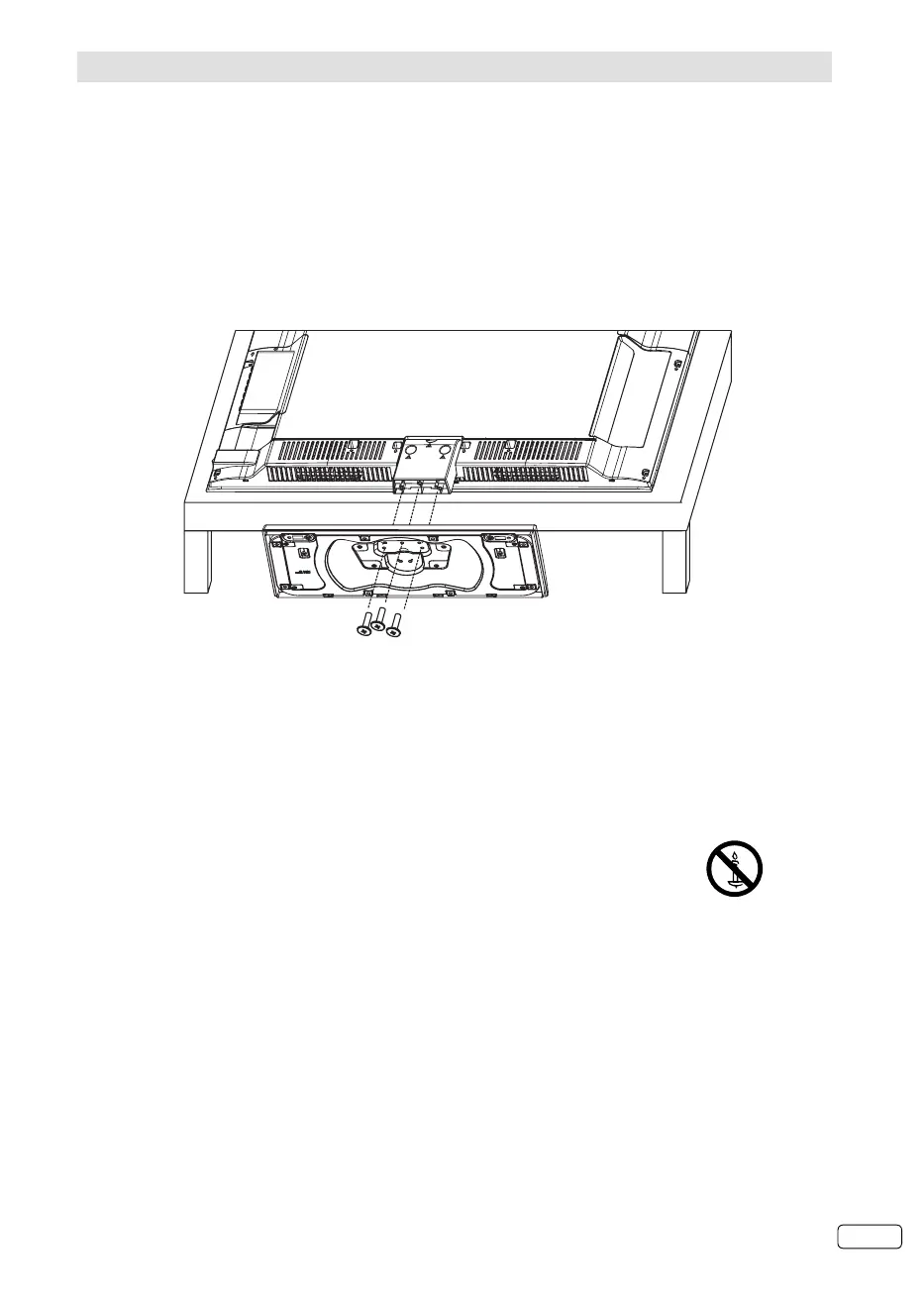 Page #109 background image