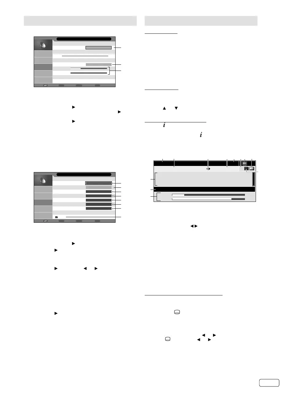 Page #117 background image
