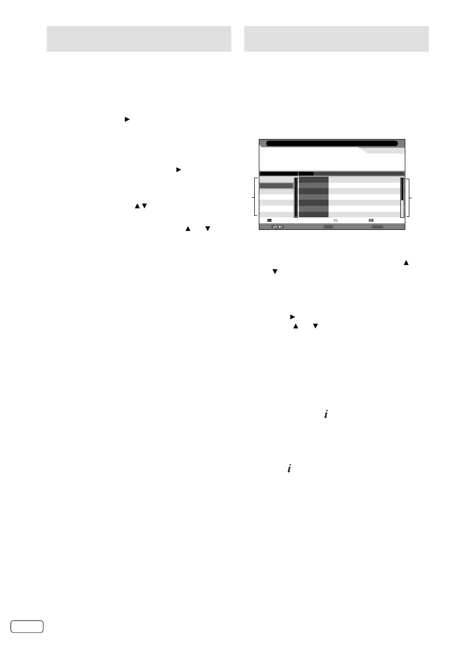Page #120 background image
