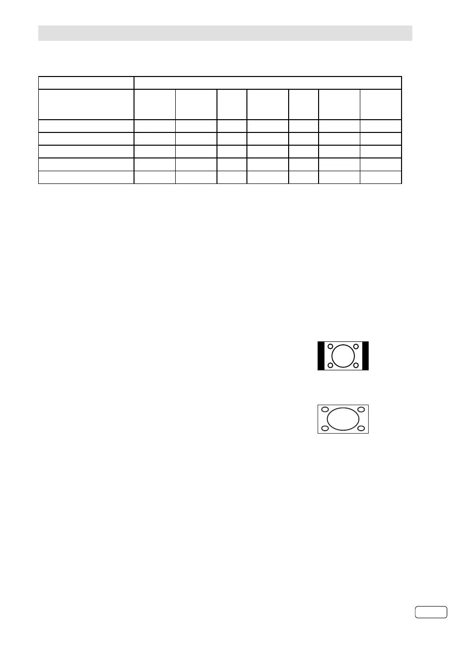 Page #121 background image