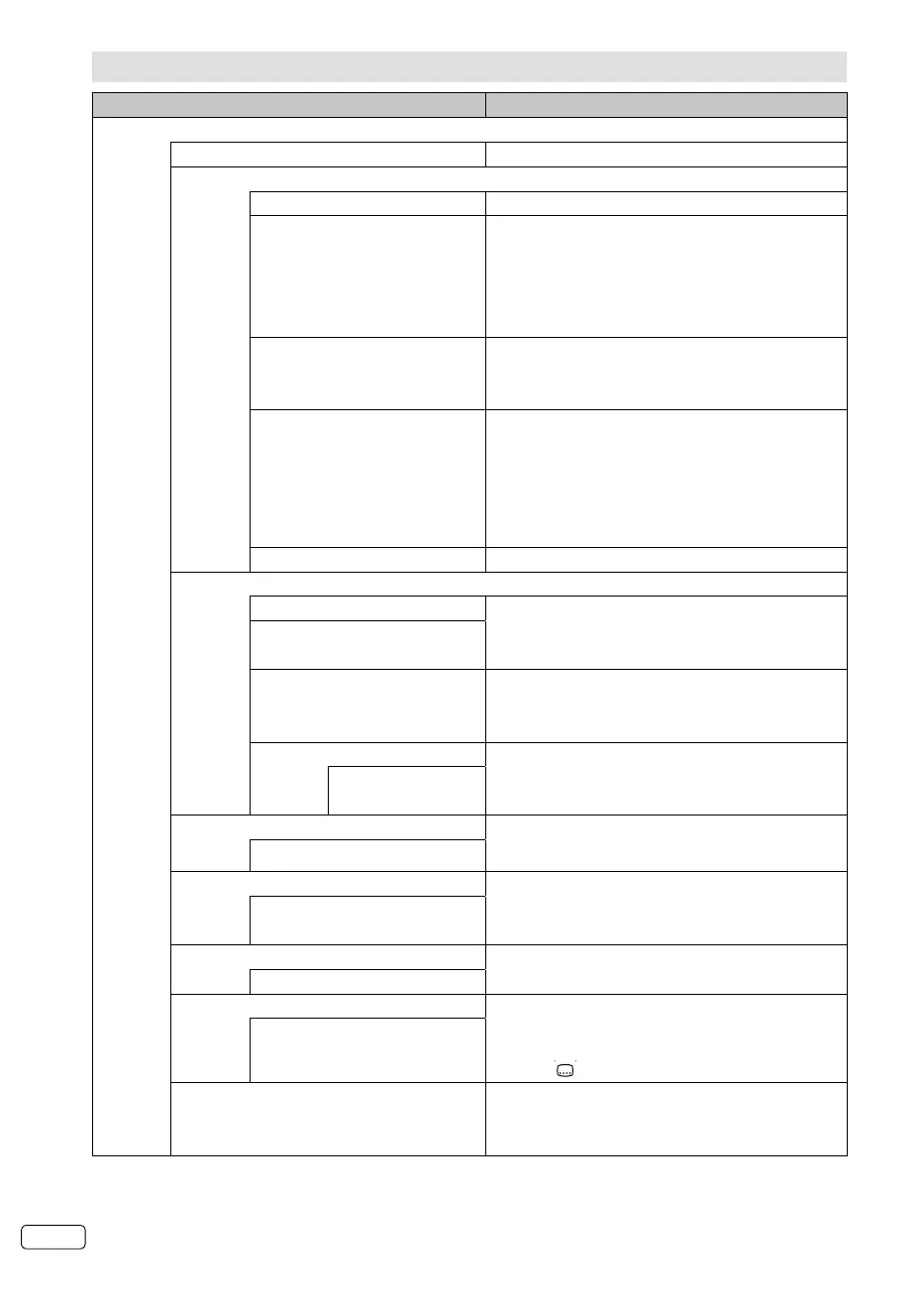 Page #124 background image