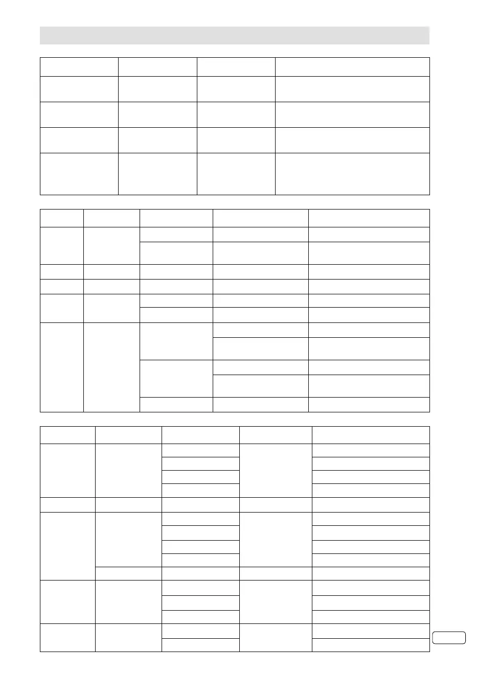 Page #127 background image