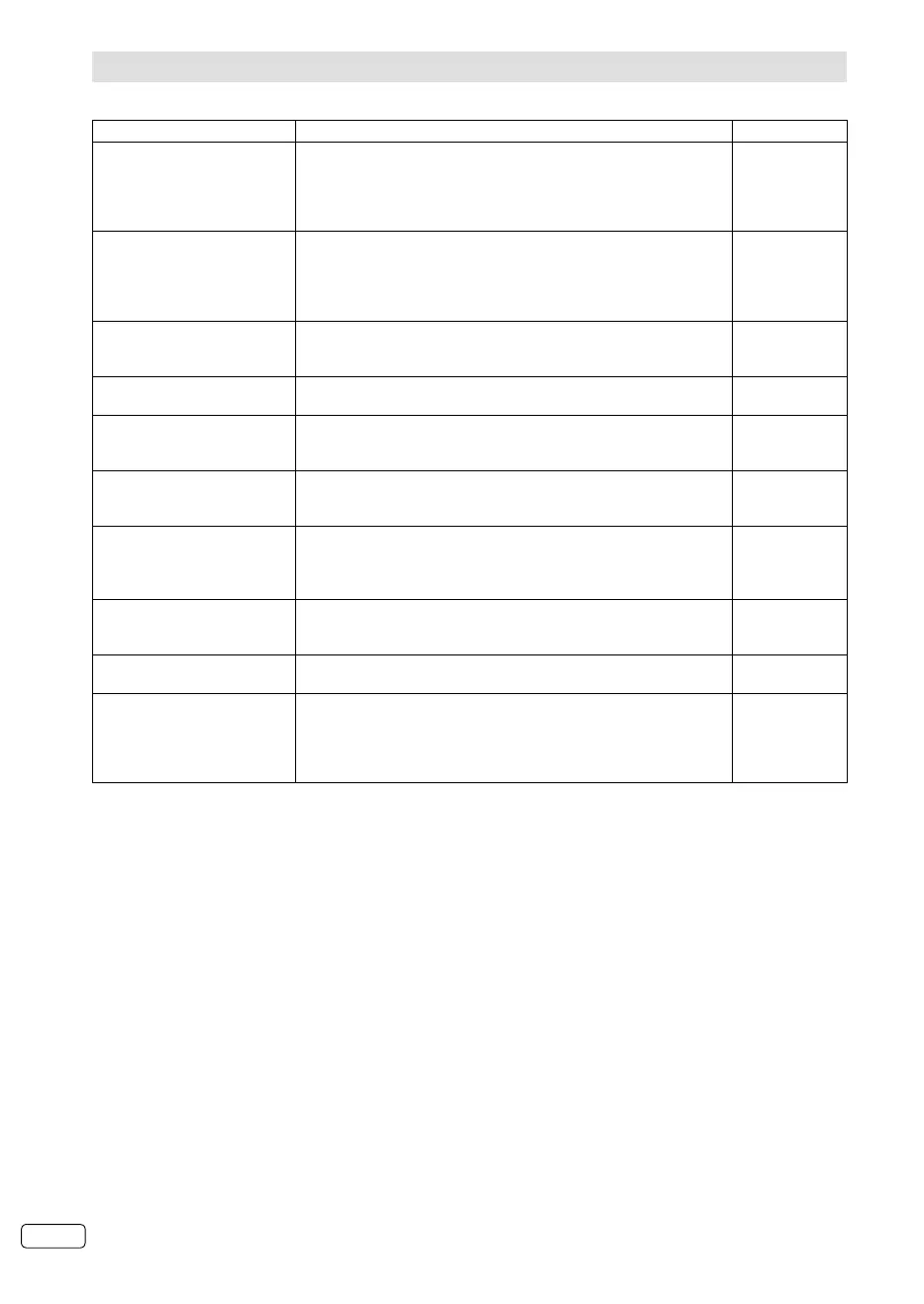 Page #130 background image