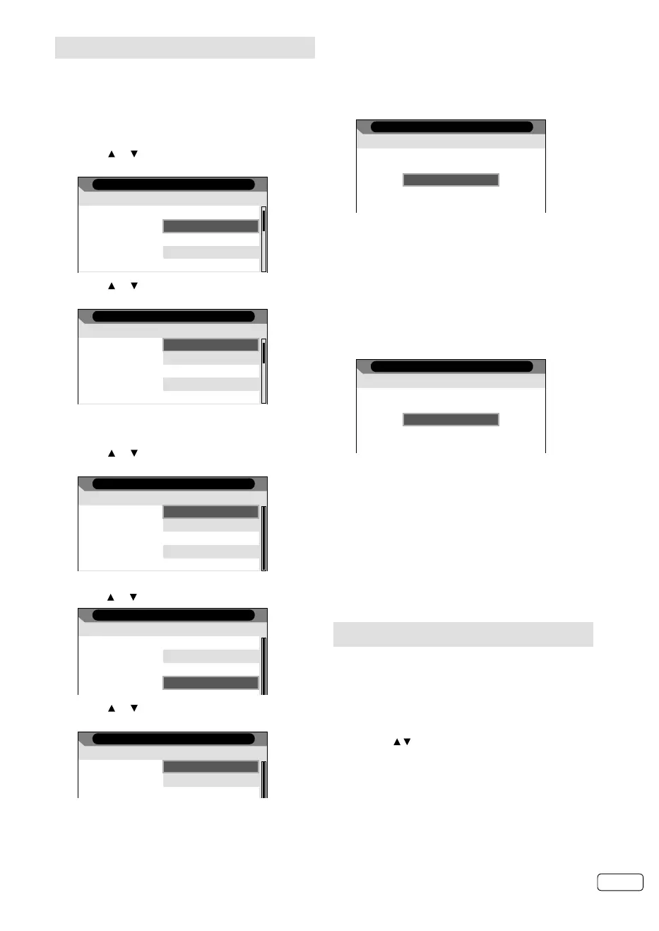 Page #11 background image