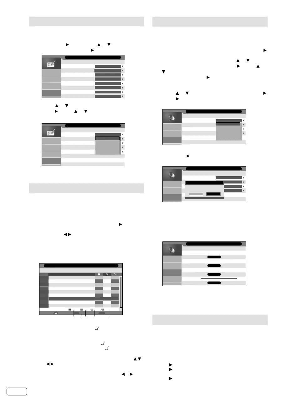 Page #12 background image