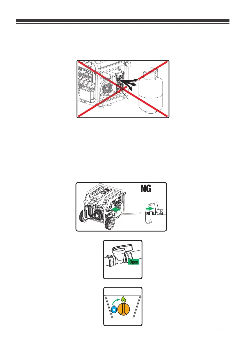 Page #118 background image