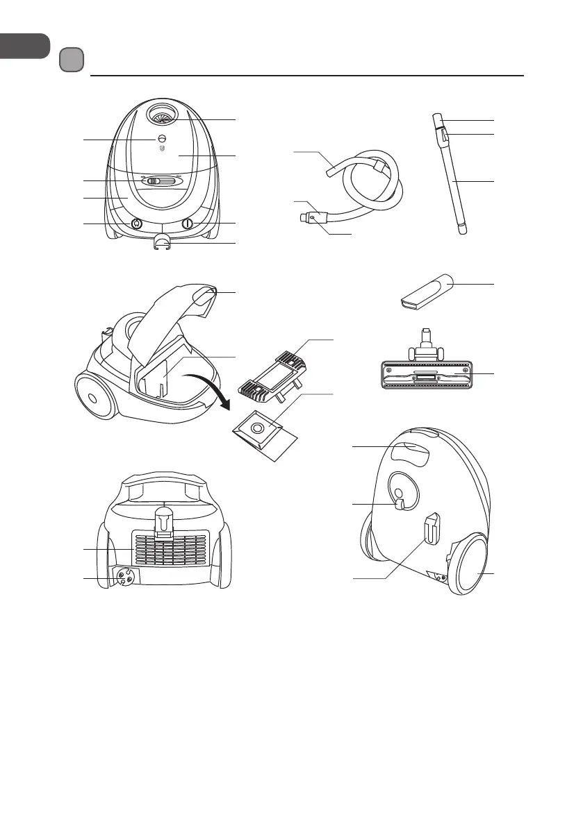 Page #26 background image