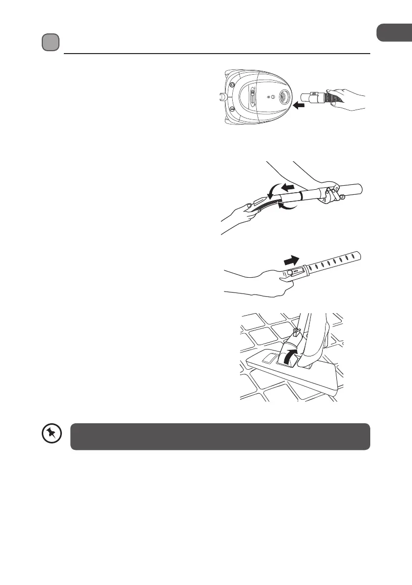Page #27 background image