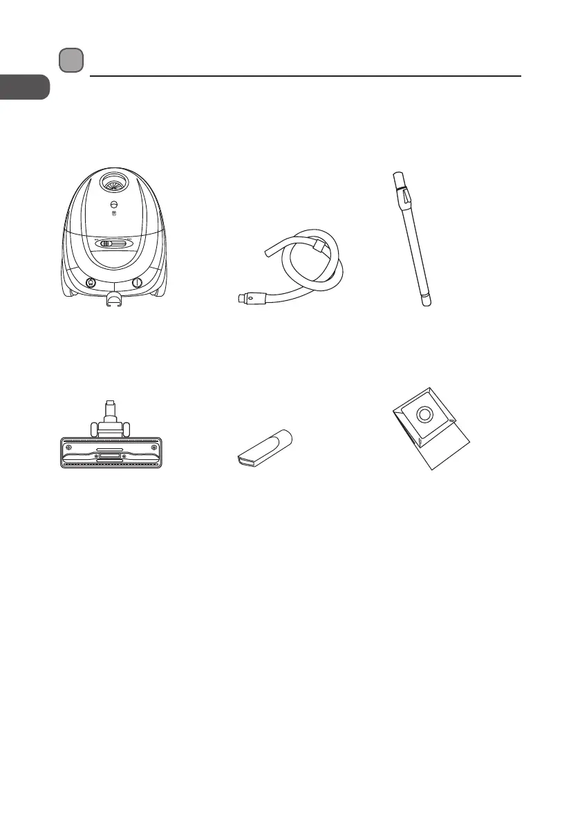 Page #34 background image