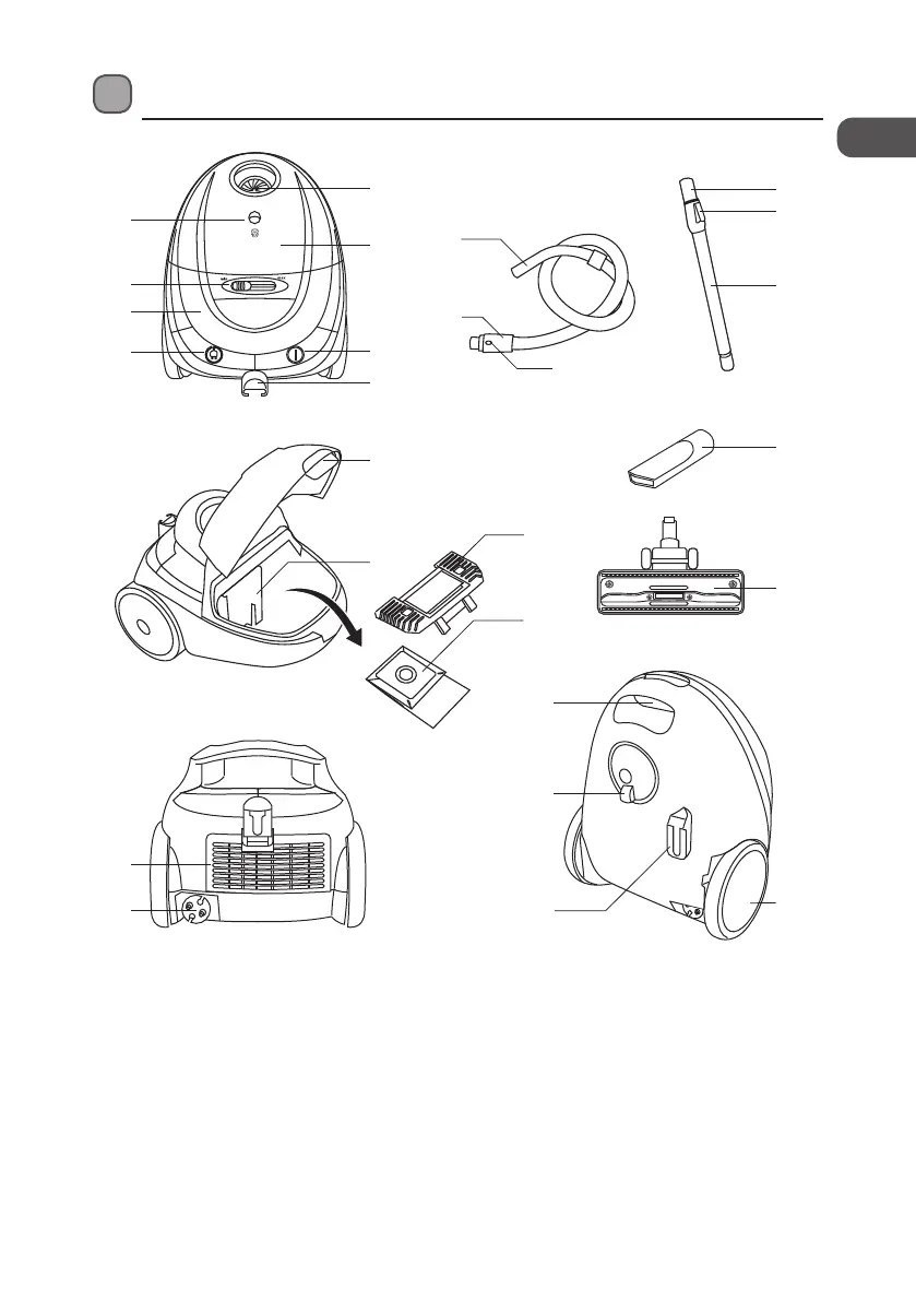 Page #35 background image
