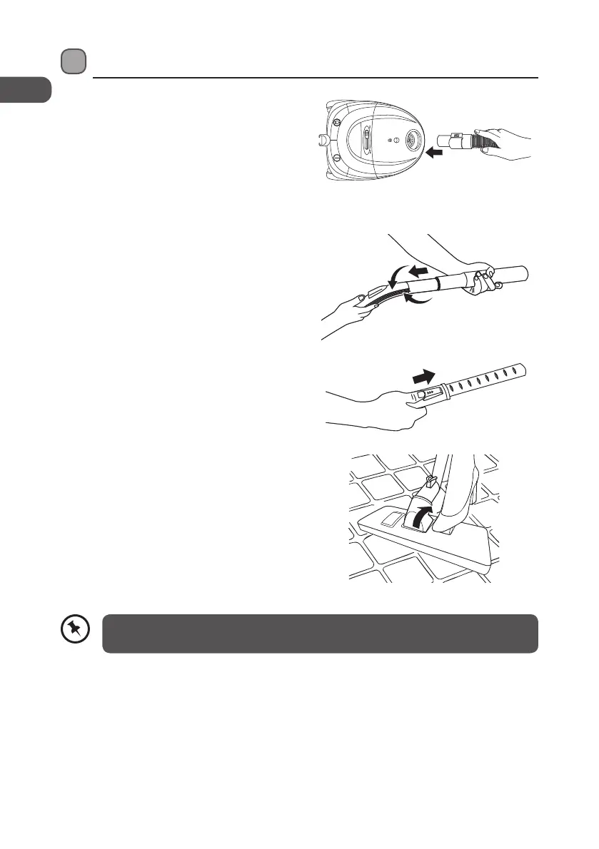 Page #36 background image