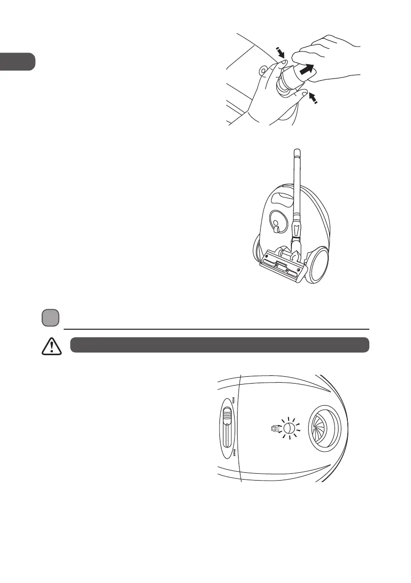 Page #38 background image
