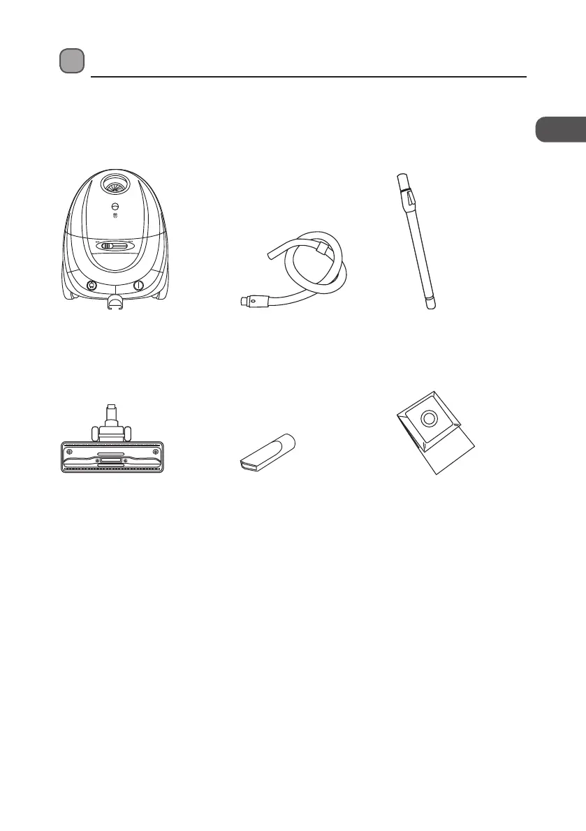 Page #43 background image