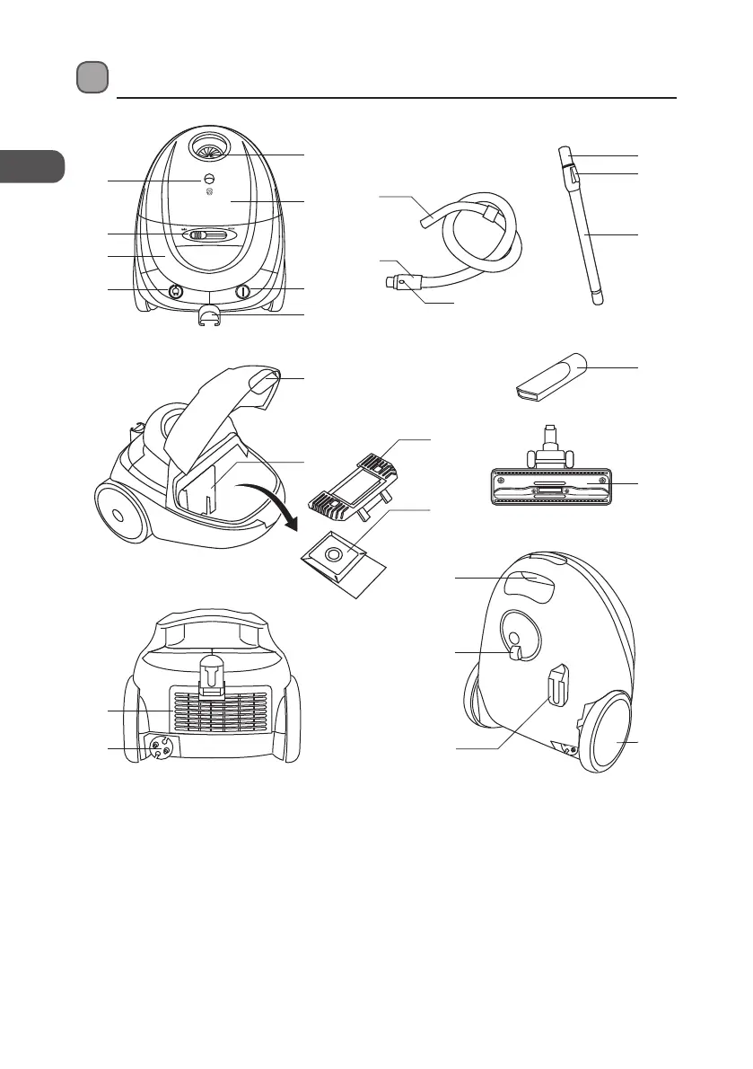 Page #44 background image