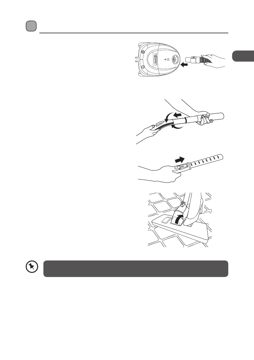 Page #45 background image