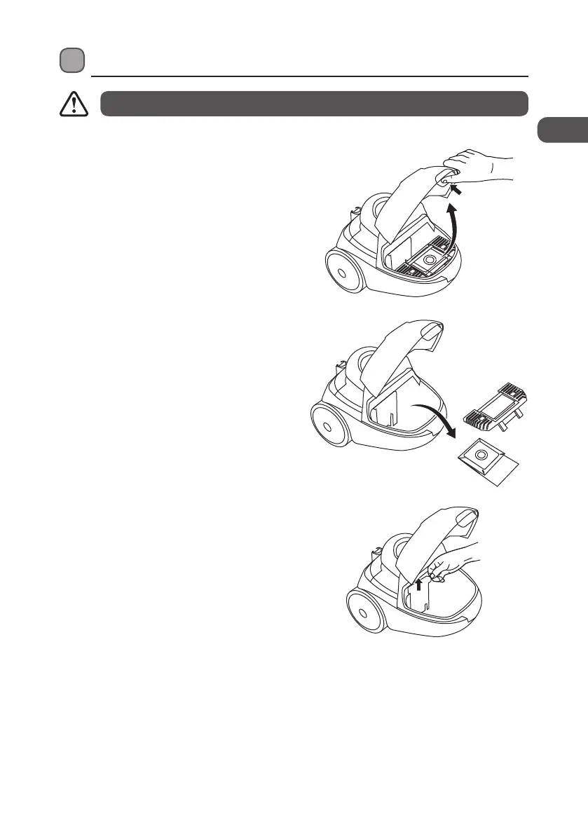 Page #49 background image
