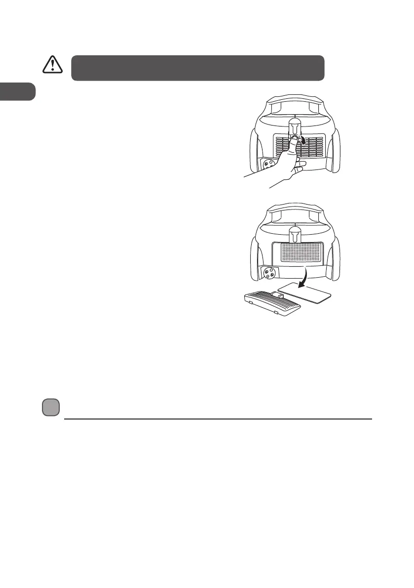 Page #50 background image