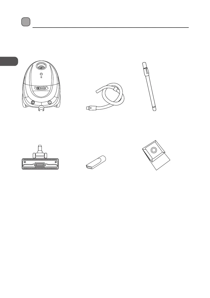 Page #52 background image