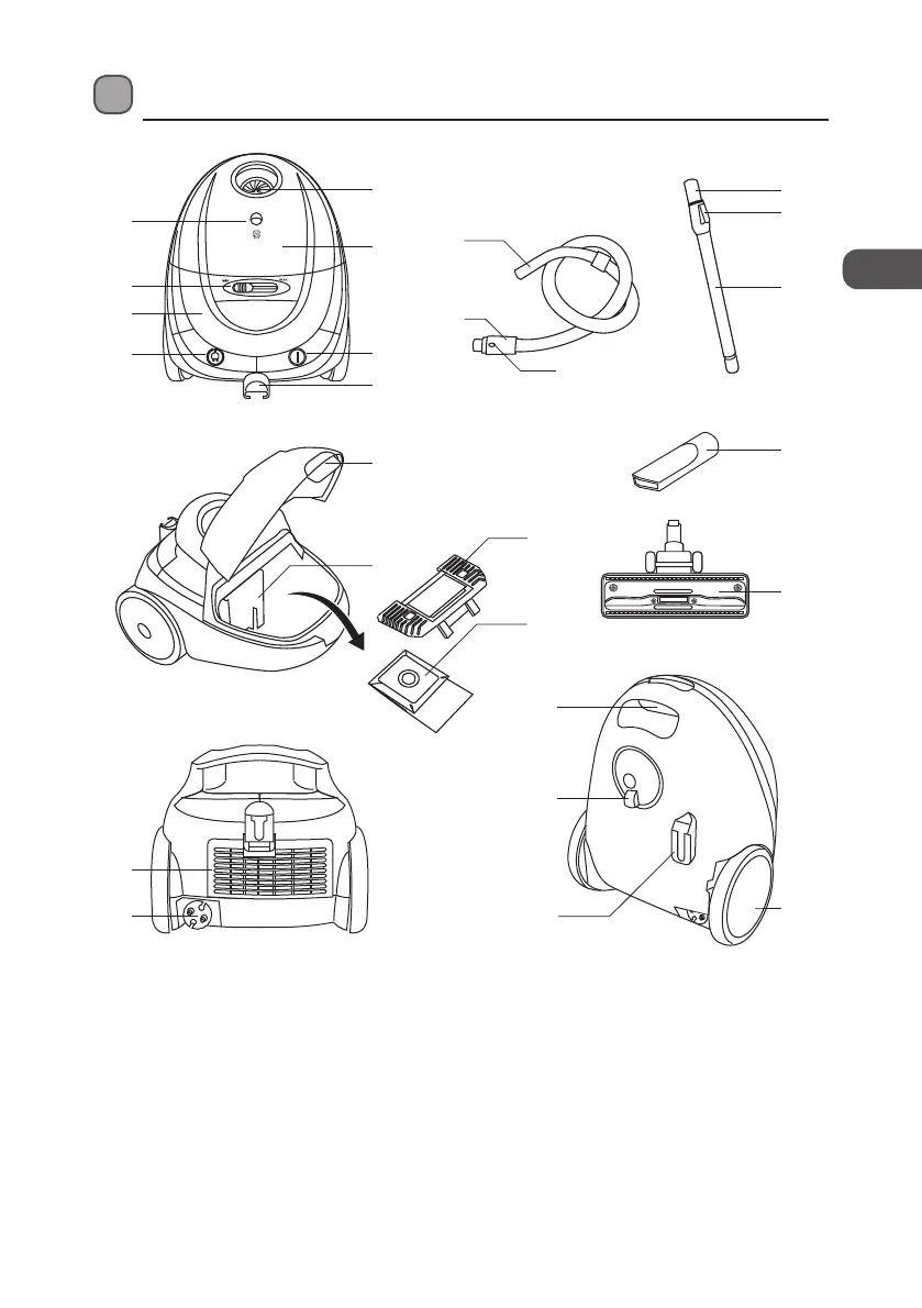 Page #53 background image