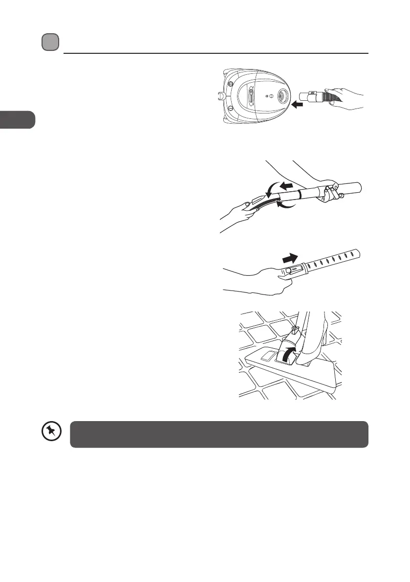 Page #54 background image