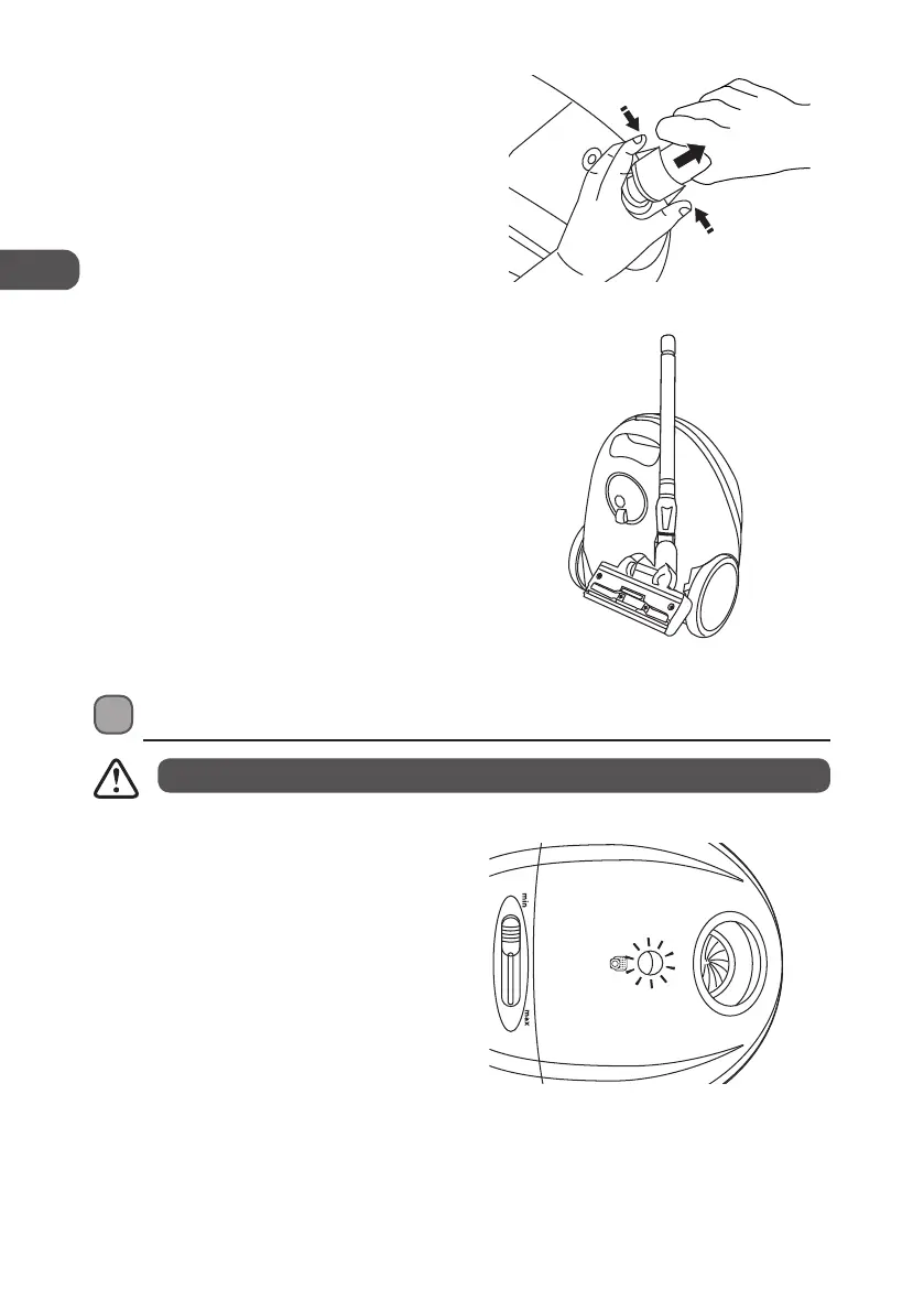 Page #56 background image