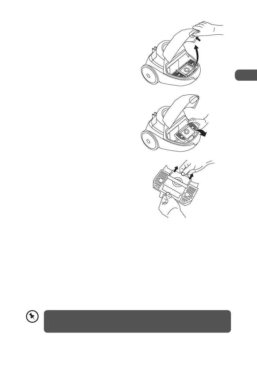 Page #57 background image