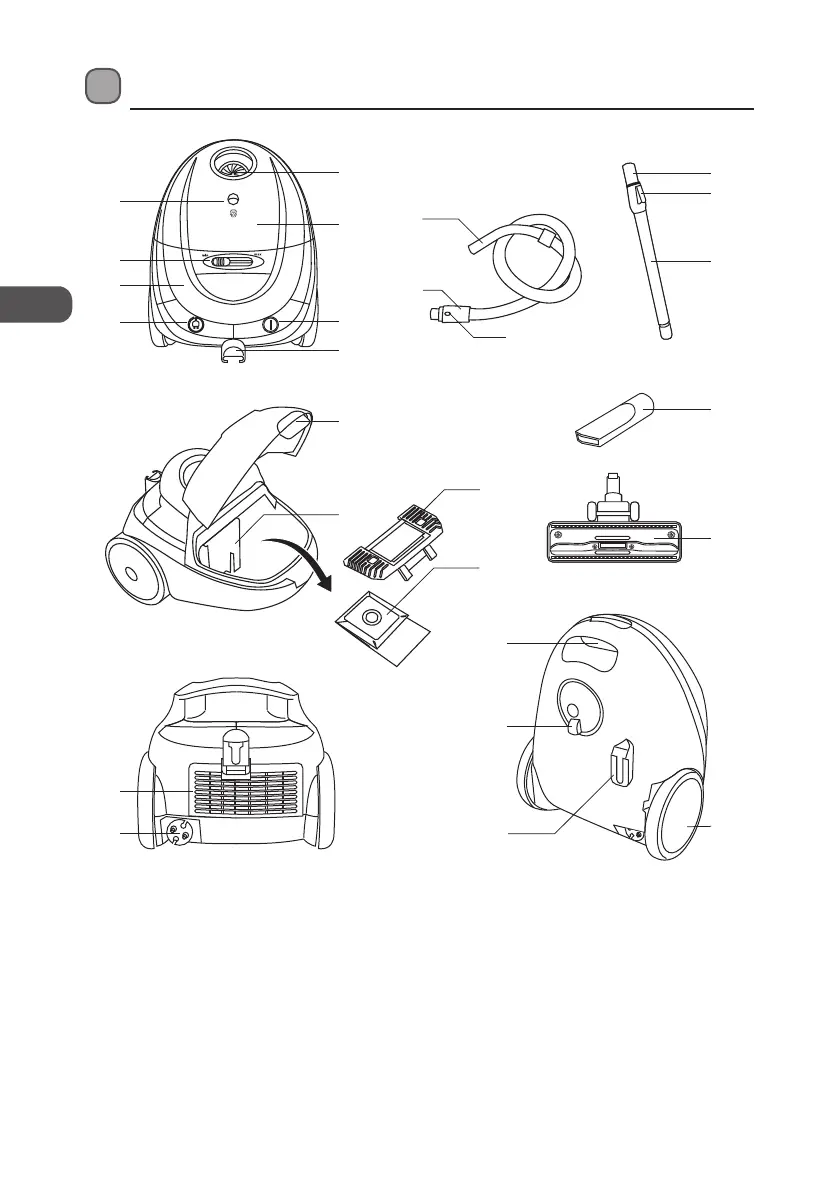 Page #62 background image