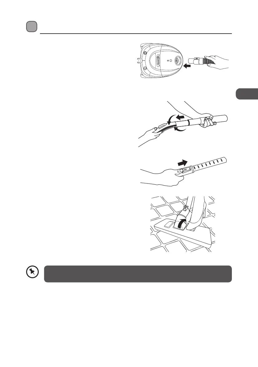 Page #63 background image