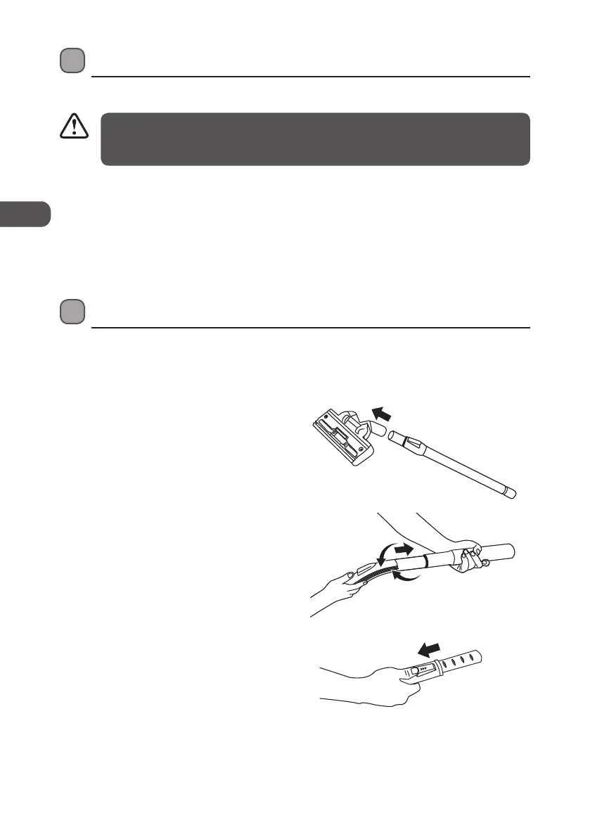 Page #64 background image