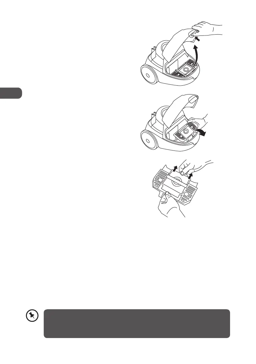 Page #66 background image