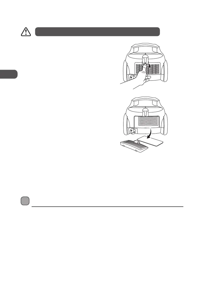 Page #68 background image