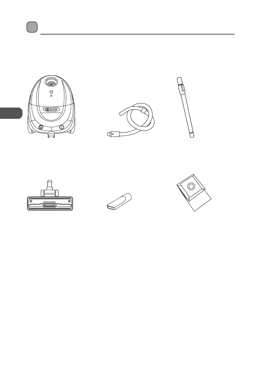 Page #70 background image