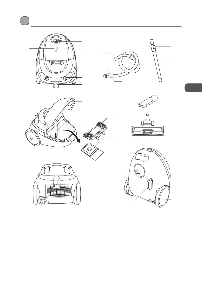 Page #71 background image