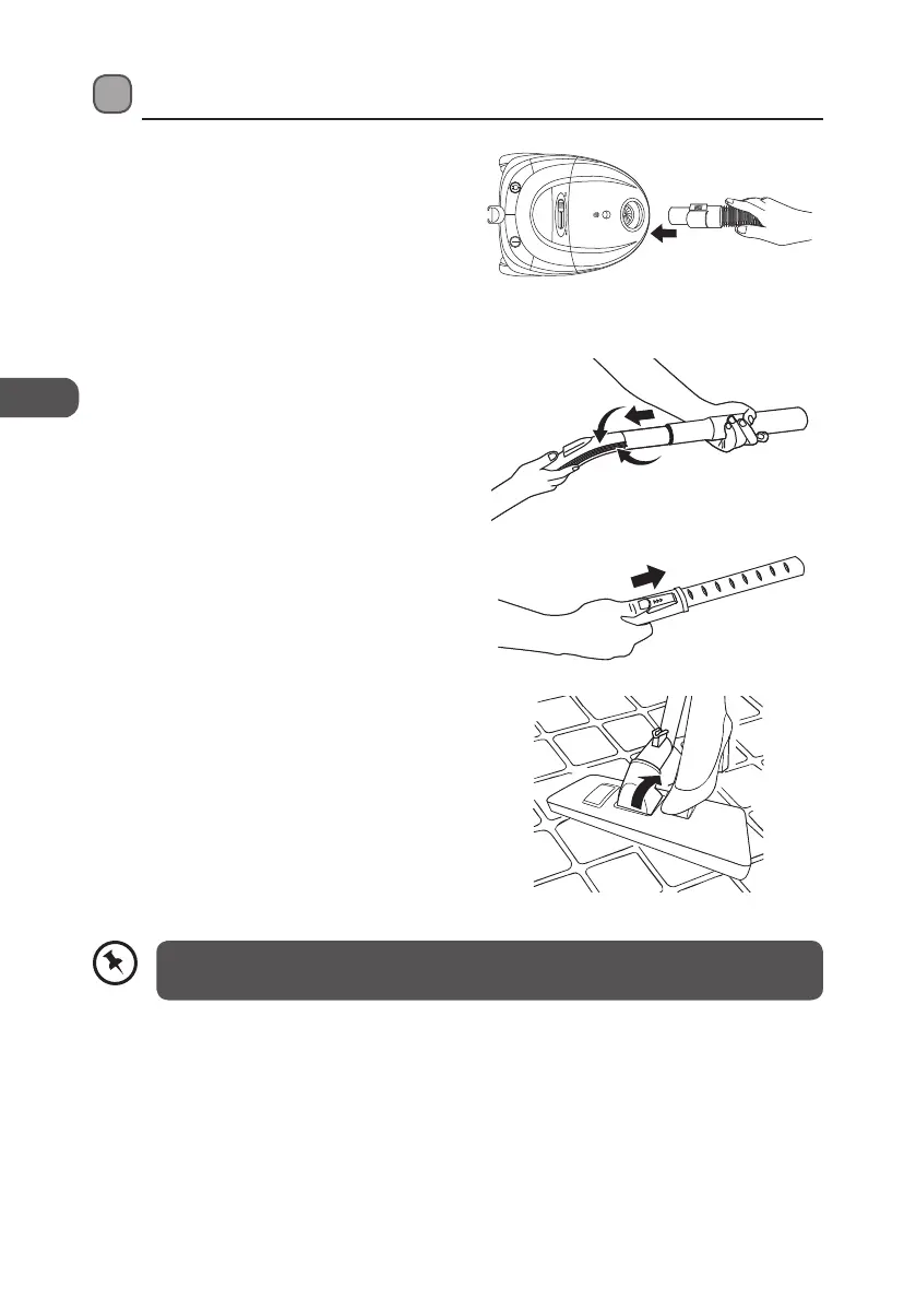 Page #72 background image