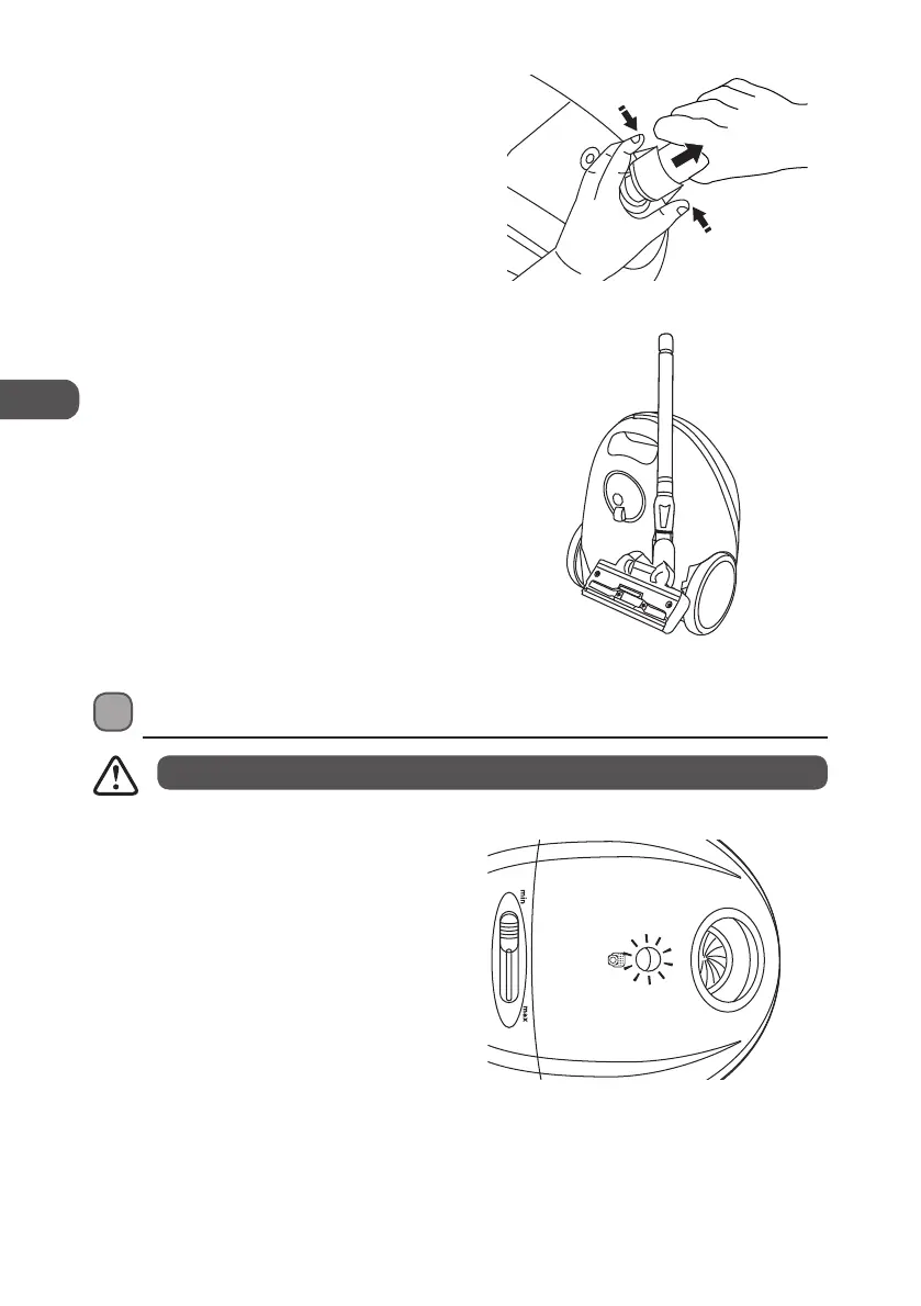 Page #74 background image