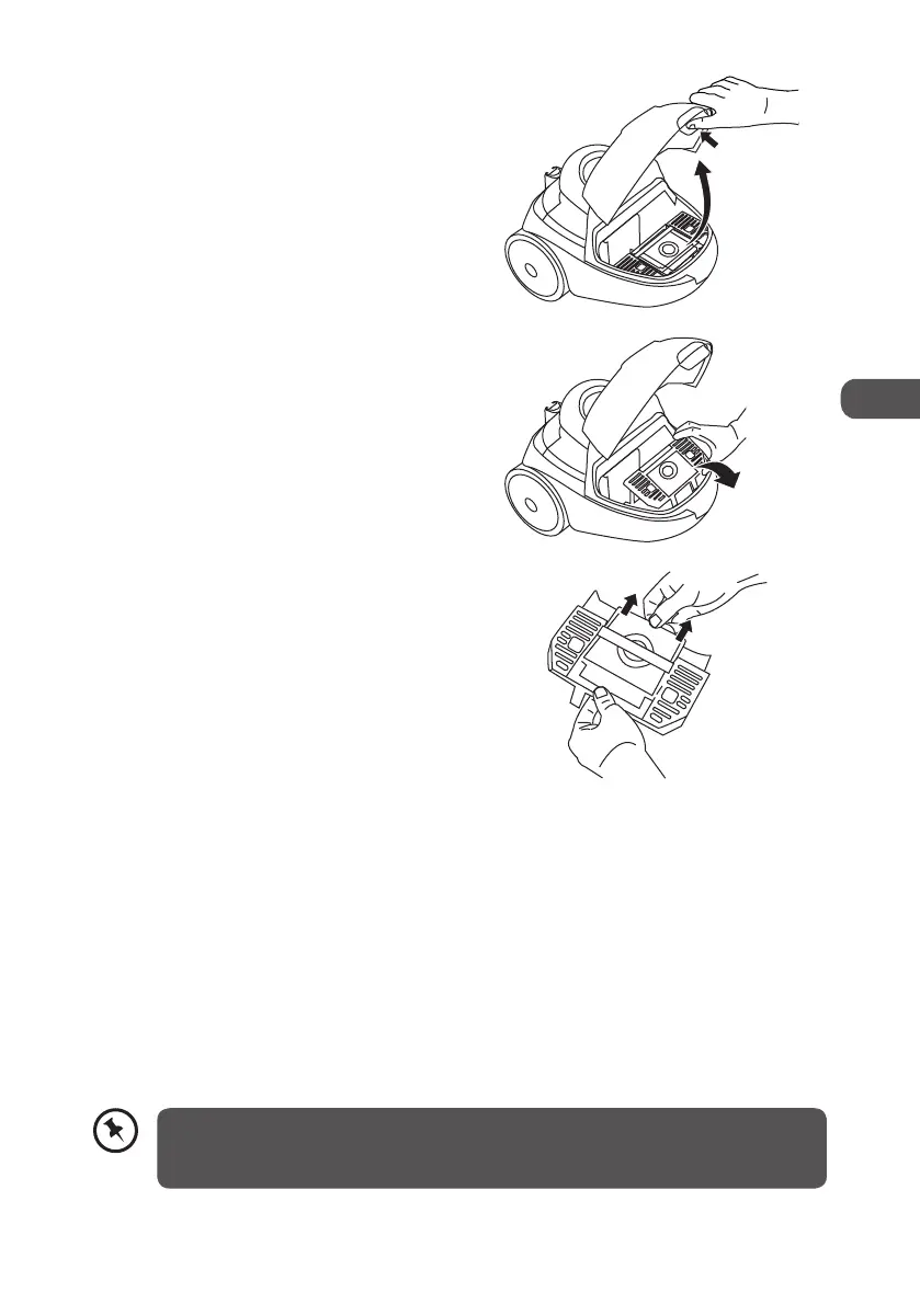 Page #75 background image